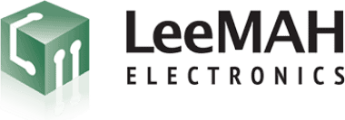 LeeMAH Electronics